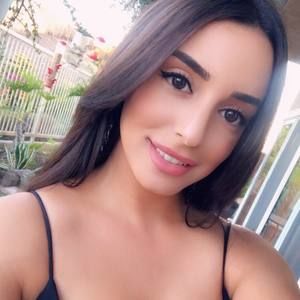 Meet your Posher, Tandis